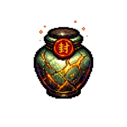 Relics