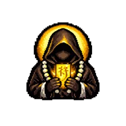 Summon