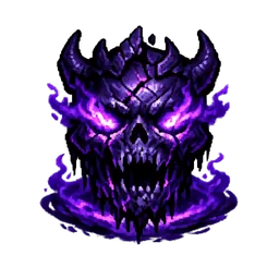 Curse